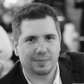 David Reynier