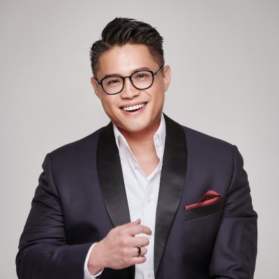 Ta-Wei Wang